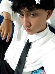 benji_and_nathan Public Pic 7