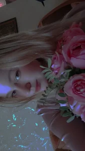 Public de Emma-Wats0n  6 photos