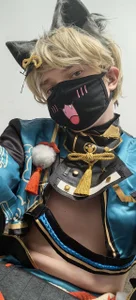 FemboyMiles's photo