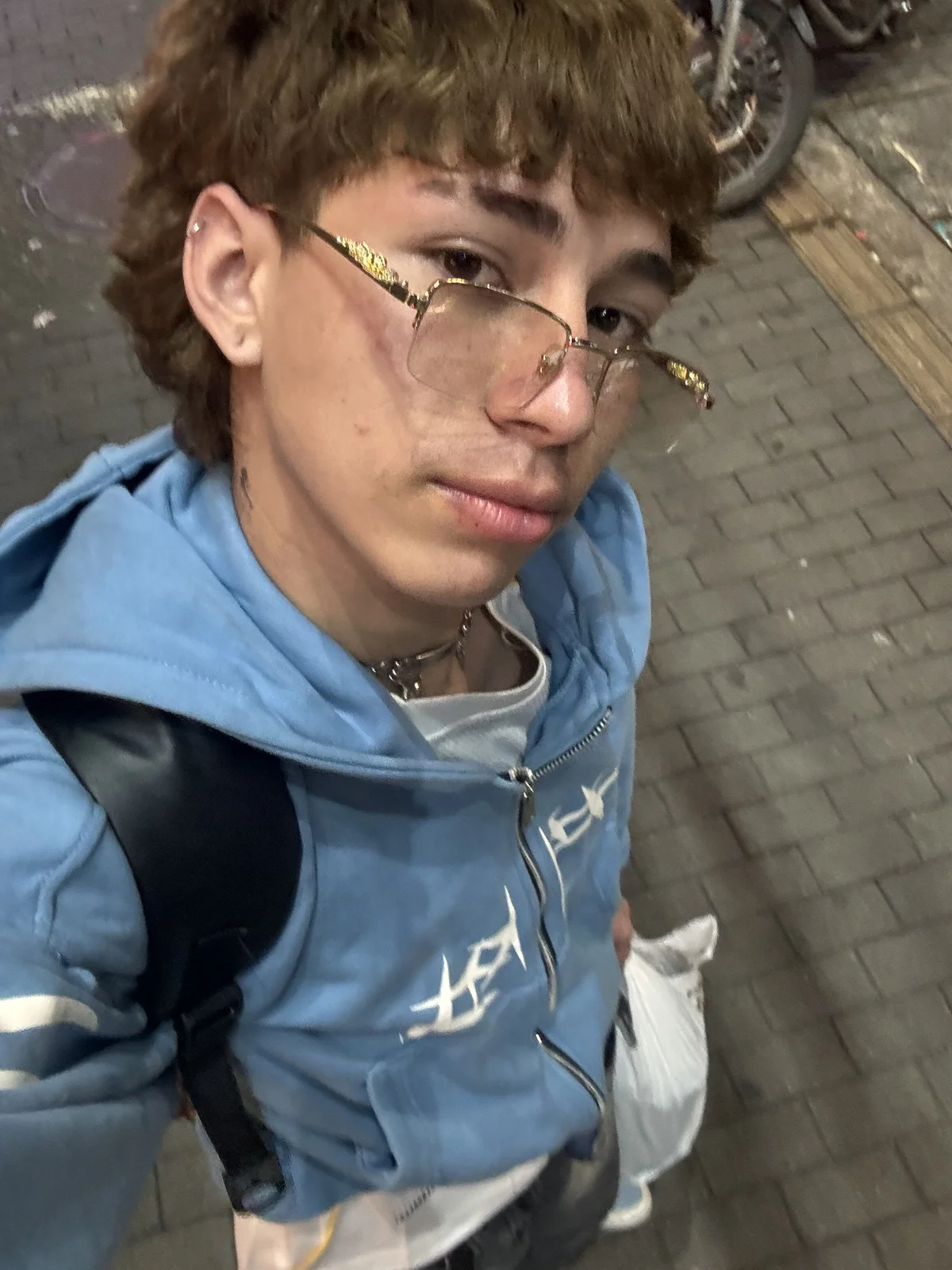 Трендове зображення  6023 kaelwolf_tay