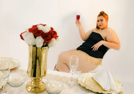 aandreaperez Sweet as honey Immagine  3