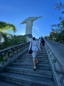 AMAZING PLACES! de lannabellx  3 photos