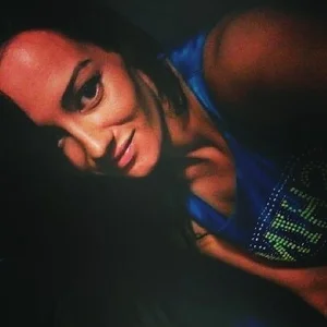 EhidnaLowq Nostalgia зображення