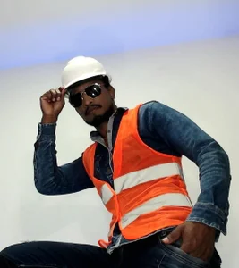 ElCaballeroNegro24 HEATO SEXI CONSTRUCTOR hot Pic 2