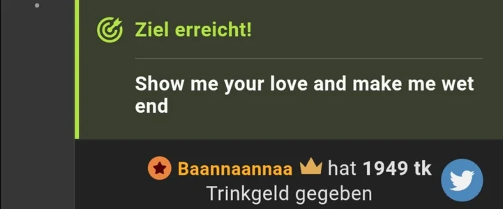 adya-aly: The best tipper ( 3 фото)