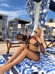 Bailey_Rush 💃🏼 Poză 6