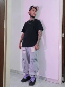 king_of_desire Public Immagine  3