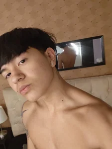 Public de Madness_savage Foto 9