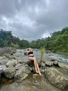 Agatha_boobz Public Foto 4