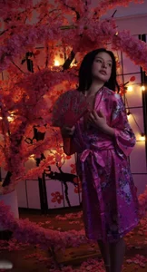 Danna_Greyy Profesional Pics Εικόνα 2