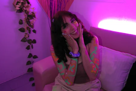 Ashlyvaldes 🌸🏵 Poză 3