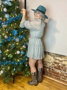 RhiCon Simply Rhi Εικόνα 2