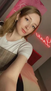 evashiny_Public图片 5