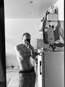 Wersew17: Public ( 6 фото)