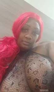 ExoticChocolit more chocolate plz Pic 3