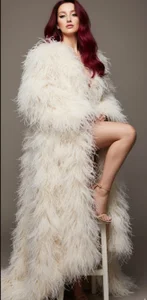 sarah_Tomson mmm Pic 3