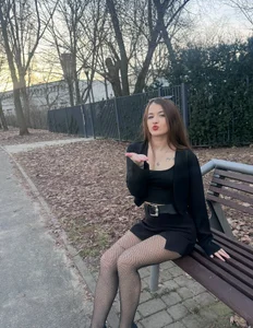 Messy_Lessy 💖 Just Being Me slika