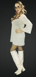 ssndratransSimplemente yo 1 Bild 2