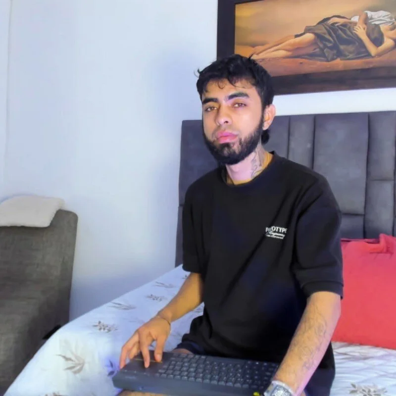 Jack_bigdick1 Poză populară 3274
