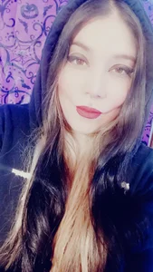 sharonnleon "Pure Seduction" Pic 3