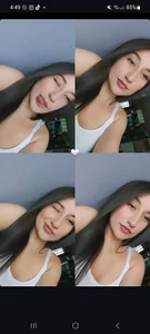 MerlyG_ Public Pic