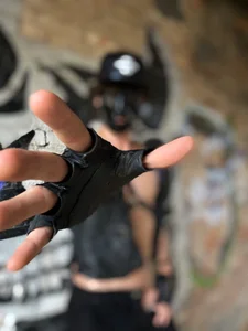 Zdjęcia dirty-boss An epic adventure: 