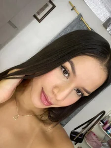 martiina_1 Public Foto 2