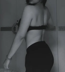 🩷 de Mspihubby  Imagens