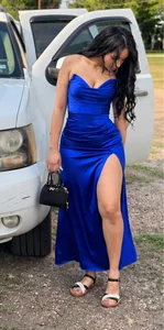 Queenlatinbeauty ✨ Every glance tells a story. slika 3