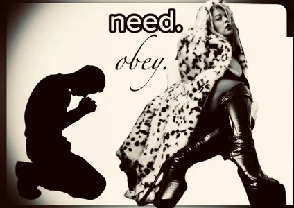 ToughVamp_MockinWITCH 𝒀𝑶𝑼'𝑟𝑒 𝘩𝑒𝑟𝑒?😏 𝒀𝑶𝑼'𝑟𝑒 𝑴𝑶𝑹𝑬 𝑡𝘩𝑎𝑛 𝑡𝘩𝑒 #𝑅𝐸𝑆𝑇!😎𝑏𝑒 𝑷𝑹𝑶𝑼𝑫!👑or🐶𝐔? Immagine  6