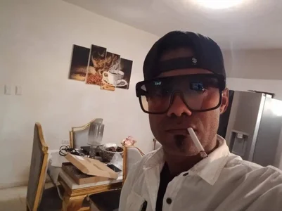 MetalAnalysis3 kullanıcısının Public albümü -  fotoğraf