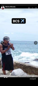 GuzzMiranda18 tabo555 사진 3