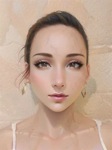 --SUCCESS-- Beautiful i am :) зображення 3