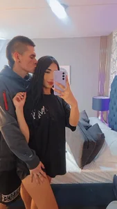 Lauren__Thiago 💚 Bilde 4