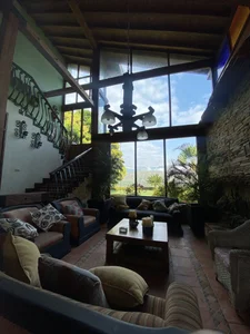 Irinaa_Scarlett Piscina 🌞 Pic 2