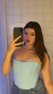 candysexy_cm 🩵 Fotka