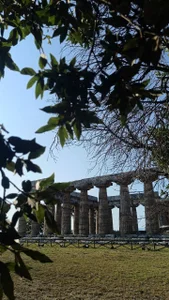 NoraLiin Vacation in Italy 🌞 Pic 4