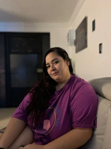 Public de Bora_Lajuana  4 Imagens