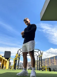 Public de Erick_Dowell  photos