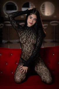 Naty_Rose23 give me all my love Fotka