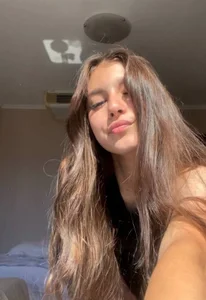 Zdjęcia DevoraWitt Public:  4