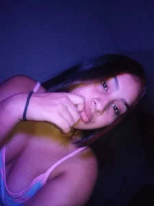 soffiasex68の😍😍の 2枚の写真