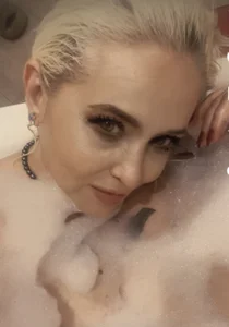 Angelis_Paradise Public зображення 9