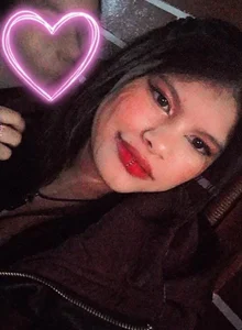 Margareth__ Public  2টি ছবি