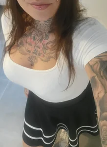 Maja676 Public Foto 3