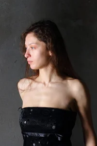 silerta Public Pic 7