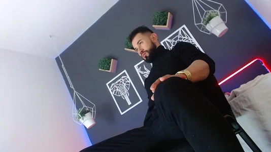 alessandro_wye Public Pic 4