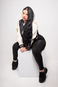 isabel_24_gilのPublicの枚の写真