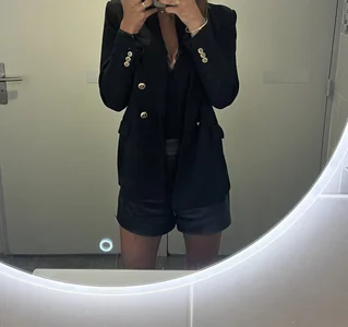 Public de Deborahoff  3 photos