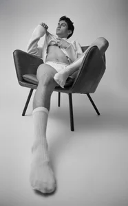 Mark_Nico W&B Nico slika 8